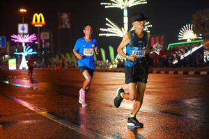 BIB: 00003, 24255
                            <button type="button" onclick="openModal(16157954)" class="btn btn-primary btn-sm float-right btn-popup" data-toggle="modal" data-target=".modal-high-quality">
                        <i class="fas fa-shopping-cart"></i> Add to Cart
                    </button>
                                            <button type="button" onclick="isThisMe(16157954, true)" class="btn btn-success btn-sm float-right btn-popup btn-isme hidden" data-toggle="tooltip" data-placement="bottom" title="นี่คือรูปของคุณใช่ไหม คลิกที่นี่เพื่อเอาเข้าอัลบั้ม">
                        <i class="fas fa-plus"></i> Add to album
                    </button>
                    <button type="button" onclick="isThisMe(16157954, false)" class="btn btn-warning btn-sm float-right btn-popup btn-isnotme hidden">
                        <i class="fas fa-ban"></i> Remove from album
                    </button>